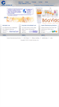 Mobile Screenshot of centralsolutions.com